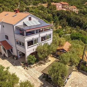 Goga Appartamento Martinšćica